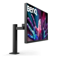 Монитор BenQ DesignVue PD3205UA фото 2